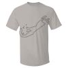 Men's Authentic-T Pocket T-Shirt Thumbnail