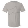 Men's Authentic-T Pocket T-Shirt Thumbnail