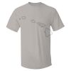 Men's Authentic-T Pocket T-Shirt Thumbnail