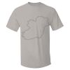 Men's Authentic-T Pocket T-Shirt Thumbnail