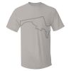 Men's Authentic-T Pocket T-Shirt Thumbnail