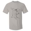 Men's Authentic-T Pocket T-Shirt Thumbnail