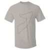 Men's Authentic-T Pocket T-Shirt Thumbnail