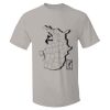 Men's Authentic-T Pocket T-Shirt Thumbnail