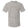 Men's Authentic-T Pocket T-Shirt Thumbnail