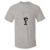Men's Authentic-T Pocket T-Shirt Thumbnail