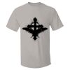 Men's Authentic-T Pocket T-Shirt Thumbnail