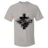 Men's Authentic-T Pocket T-Shirt Thumbnail
