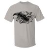 Men's Authentic-T Pocket T-Shirt Thumbnail