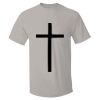 Men's Authentic-T Pocket T-Shirt Thumbnail