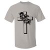 Men's Authentic-T Pocket T-Shirt Thumbnail