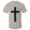 Men's Authentic-T Pocket T-Shirt Thumbnail