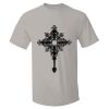 Men's Authentic-T Pocket T-Shirt Thumbnail