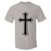 Men's Authentic-T Pocket T-Shirt Thumbnail