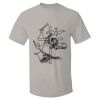 Men's Authentic-T Pocket T-Shirt Thumbnail