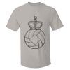 Men's Authentic-T Pocket T-Shirt Thumbnail