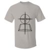 Men's Authentic-T Pocket T-Shirt Thumbnail