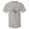 Men's Authentic-T Pocket T-Shirt Thumbnail