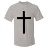 Men's Authentic-T Pocket T-Shirt Thumbnail