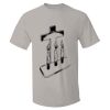 Men's Authentic-T Pocket T-Shirt Thumbnail