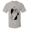Men's Authentic-T Pocket T-Shirt Thumbnail