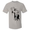 Men's Authentic-T Pocket T-Shirt Thumbnail