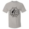 Men's Authentic-T Pocket T-Shirt Thumbnail