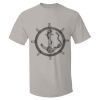Men's Authentic-T Pocket T-Shirt Thumbnail