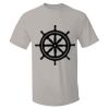 Men's Authentic-T Pocket T-Shirt Thumbnail