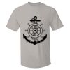 Men's Authentic-T Pocket T-Shirt Thumbnail