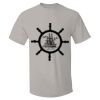 Men's Authentic-T Pocket T-Shirt Thumbnail