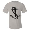 Men's Authentic-T Pocket T-Shirt Thumbnail