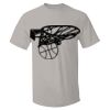 Men's Authentic-T Pocket T-Shirt Thumbnail
