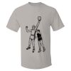 Men's Authentic-T Pocket T-Shirt Thumbnail