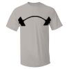 Men's Authentic-T Pocket T-Shirt Thumbnail