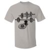 Men's Authentic-T Pocket T-Shirt Thumbnail
