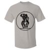 Men's Authentic-T Pocket T-Shirt Thumbnail