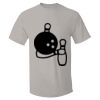 Men's Authentic-T Pocket T-Shirt Thumbnail