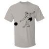 Men's Authentic-T Pocket T-Shirt Thumbnail