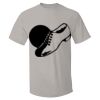 Men's Authentic-T Pocket T-Shirt Thumbnail