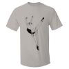 Men's Authentic-T Pocket T-Shirt Thumbnail