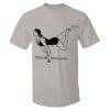 Men's Authentic-T Pocket T-Shirt Thumbnail