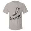 Men's Authentic-T Pocket T-Shirt Thumbnail