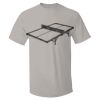 Men's Authentic-T Pocket T-Shirt Thumbnail