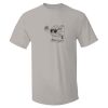 Men's Authentic-T Pocket T-Shirt Thumbnail