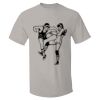 Men's Authentic-T Pocket T-Shirt Thumbnail