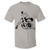 Men's Authentic-T Pocket T-Shirt Thumbnail