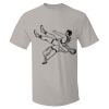 Men's Authentic-T Pocket T-Shirt Thumbnail