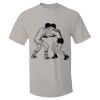 Men's Authentic-T Pocket T-Shirt Thumbnail
