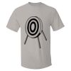 Men's Authentic-T Pocket T-Shirt Thumbnail